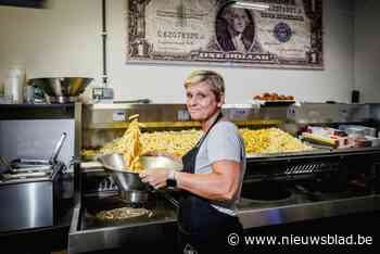 Bekende Mechelse frituur R6 zoekt overnemer