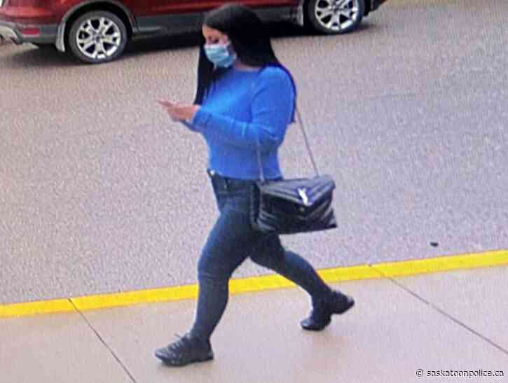 Help Identify - Grandparent Scam