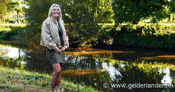 Suus (53) deed mee aan B&B vol liefde: ‘Dodelijke blikken en hatelijke opmerkingen, maar Robert Jan is mooi van mij!’
