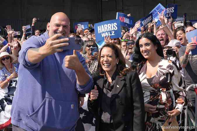 Trump refuses to criticize Laura Loomer amid concerns from Republican allies about her influence