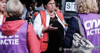 Staking bij apotheken in Achterhoek: ‘Salaris gelijk aan Albert Heijnbezorger’