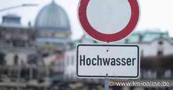 Hochwasserschutz: Wir müssen uns besser vorbereiten – Kommentar