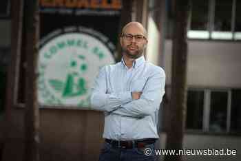 Malaise bij Lommel SK is compleet: grootste supportersclub blijft voor het eerst in 46 jaar thuis