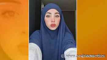 'Hoop dat gevluchte vader van vermoorde Ryan al Najjar verantwoordelijkheid neemt'