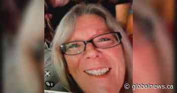 Son charged with murder in Kamloops woman’s 2023 death