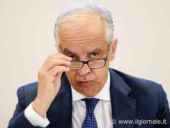 Centri in Albania ed espulsioni, Piantedosi: "Sperimentiamo qualcosa che sarà sistematico