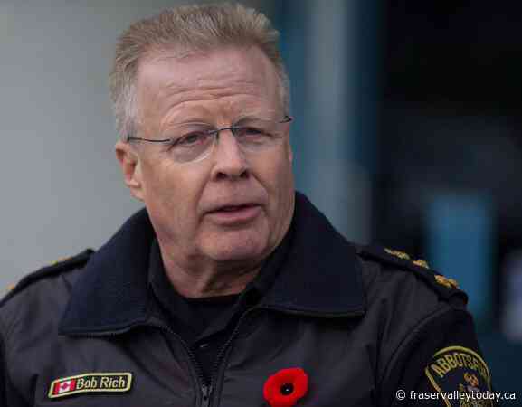 B.C. accepts change for psychiatric care after alleged attack by mentally ill man