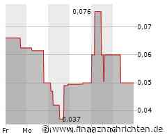 EQS-Adhoc: Endor AG: Geschäft der Endor AG wird von CORSAIR übernommen