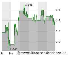 Die DeFi Technologies-Tochtergesellschaft Reflexivity Research kündigt den ersten Crypto Investor Day in New York City an