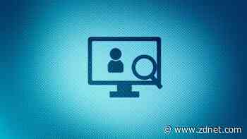 LinkedIn's new search filter aims to protect you from suspicious job postings