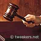 Hooggerechtshof Brazilië heft blokkade bankrekeningen X en Starlink op