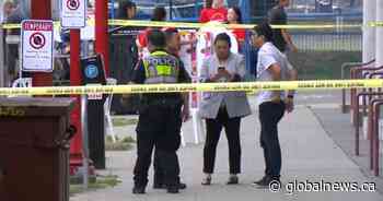 B.C. makes changes after review into release of man accused in Chinatown stabbings