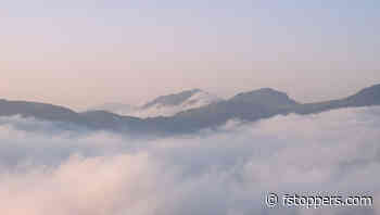 Overcoming Unpredictable Conditions in Landscape Photography