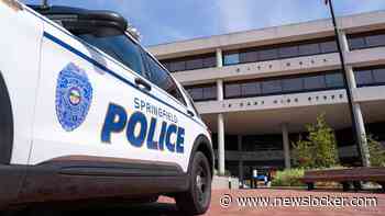 Evacuaties in Springfield na omstreden uitspraken van Trump in debat