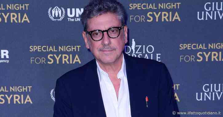 Castellitto lascia a casa 17 lavoratori, ma dà una consulenza alla moglie. Grimaldi (Avs): “Danno e spreco per il Centro Sperimentale del Cinema”