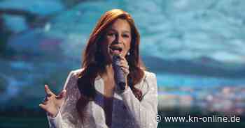 Hochwasser in Österreich: Großes Schlagerevent mit Andreas Gabalier und Andrea Berg abgesagt