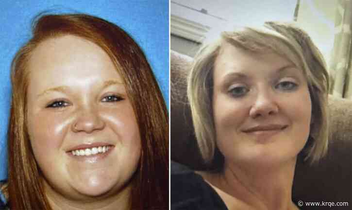 Cause of death for murdered Kansas moms revealed in court documents
