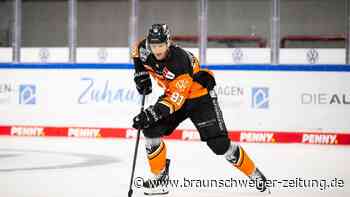 2:1 gegen Nürnberg - Grizzlys-Generalprobe glückt