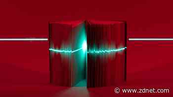 Amazon joins C2PA steering committee to identify AI-generated content