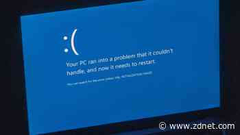 At Microsoft's security summit, experts debated how to prevent another global IT meltdown. Will it help?