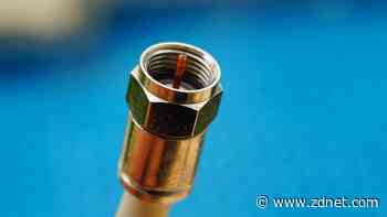 Ditch the Wi-Fi: How to add a wired network to your home without Ethernet cable