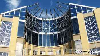 Blackfoot Crossing museum recognized for repatriations, cultural preservation