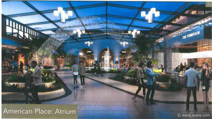 Full House Resorts to host public meeting on proposed casino in New Haven