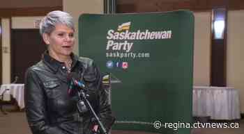 'Without a burdening carbon tax': Sask. investing over $25M into 13 emissions reduction projects