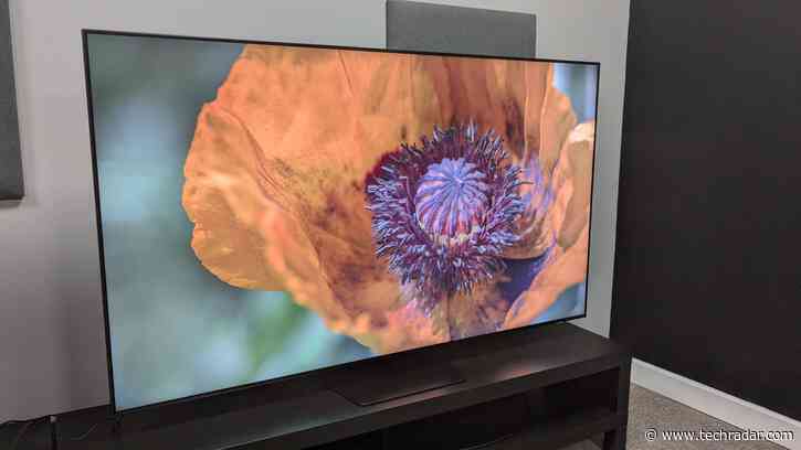 Samsung QN90D review: an impressive mini-LED TV that's ideal for sports