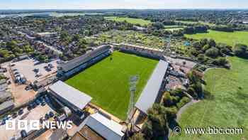 Football fans want later buses and more toilets