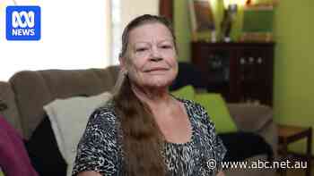 Mesothelioma patient on borrowed time joins fight to eradicate millions of tonnes of asbestos and save lives