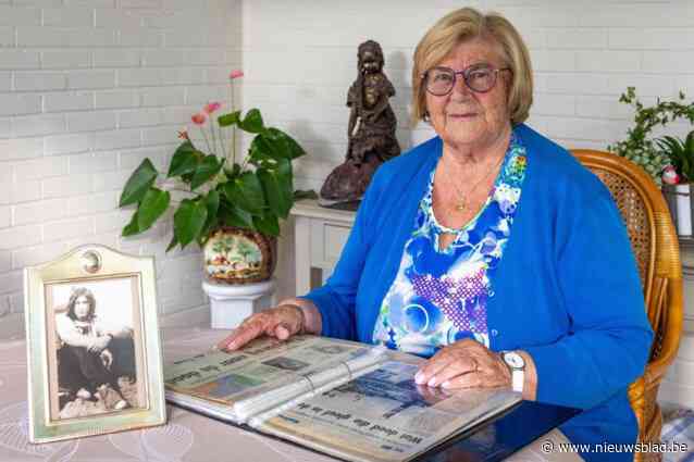 Twee Kempense muziekfans stierven dertig jaar geleden bij ramp in Ramsgate: “Eigenlijk hadden ze een ferry eerder, maar de treinen staakten”