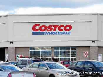 Costco recalls Greek yogurt due to mould