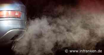 Internes Papier: EU-Autoindustrie fürchtet um Millionen Jobs