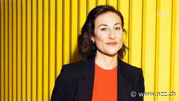 «Die Wähler sind mitverantwortlich für den Reformstau», sagt die Politologin Cloé Jans