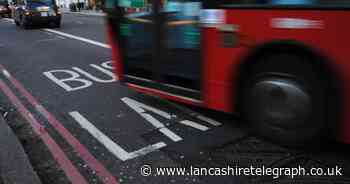 Parent speaks out over 'unfair' £900 bus pass ruling
