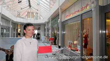 Kiffen, trinken, Musik