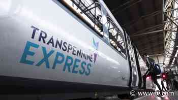 Delayed Transpennine rail upgrade reviewed again ahead of Budget