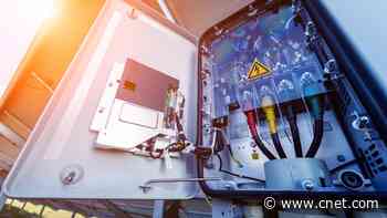 Best Solar Inverters of 2024