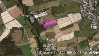 Bürgerenergie: Markt Wald setzt auf Sonnenstrom