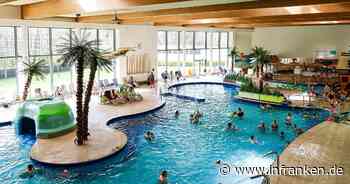 Bamberger Bambados startet Hallenbadsaison - diese Neuerungen gelten