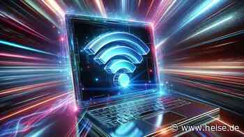 Nahtlose Interaktivität: Optimistische Updates in GraphQL und React