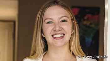 Jubiläum des Talentwettbewerbs: Was wurde aus den "Top unter 30"-Gewinnern?