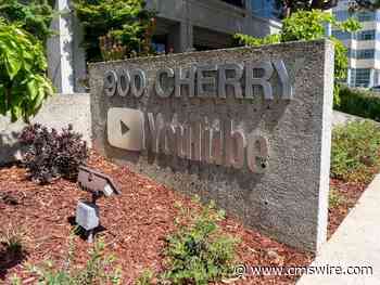 YouTube's Russia-Funded Political Video Crisis Will Only Spiral From Here