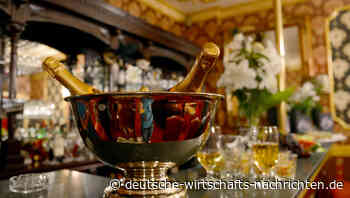 Family-Offices boomen: Vermögen der Superreichen wird sich bis 2030 fast verdoppeln