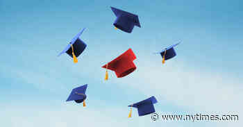 Is ‘Viewpoint Diversity’ Important for Colleges?