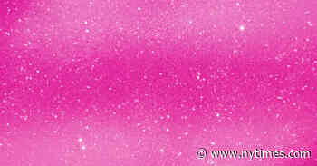 A Shocking Country Song Is Dominating TikTok. Is Girly Girl for Real?