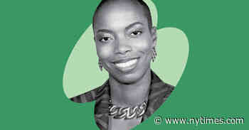 Sasheer Zamata Is OK With Being the Practical B.F.F.