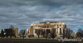 Code red: How more Ontario hospitals are struggling with balancing the books