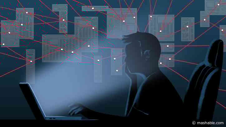 Could an AI chatbot talk you out of believing a conspiracy theory?